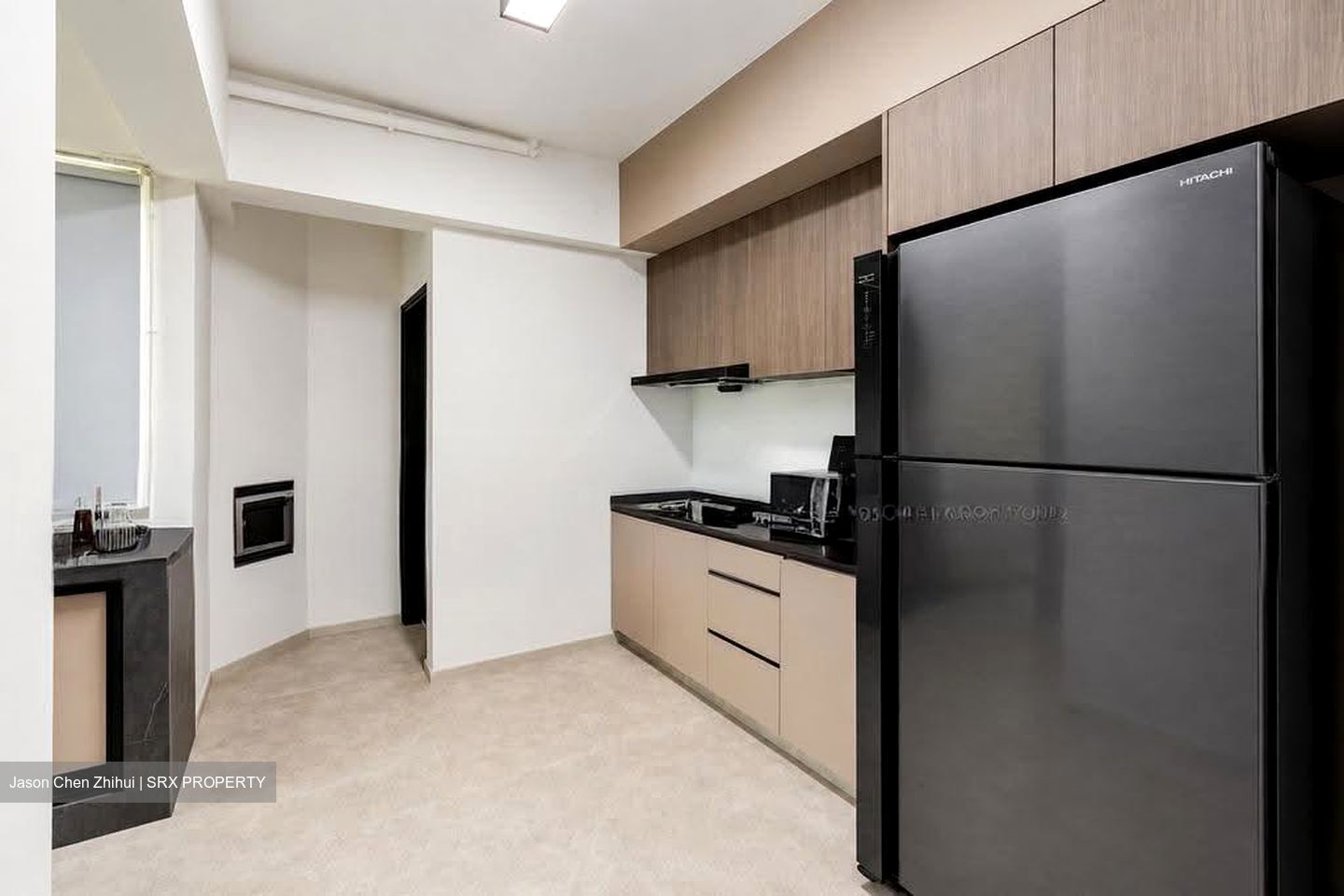 Thomson Grove (D26), Condominium #632547151
